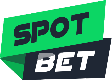 Casino Situs Live Casino Online Terpercaya dengan Dealer Profesional Indonesia|Casino